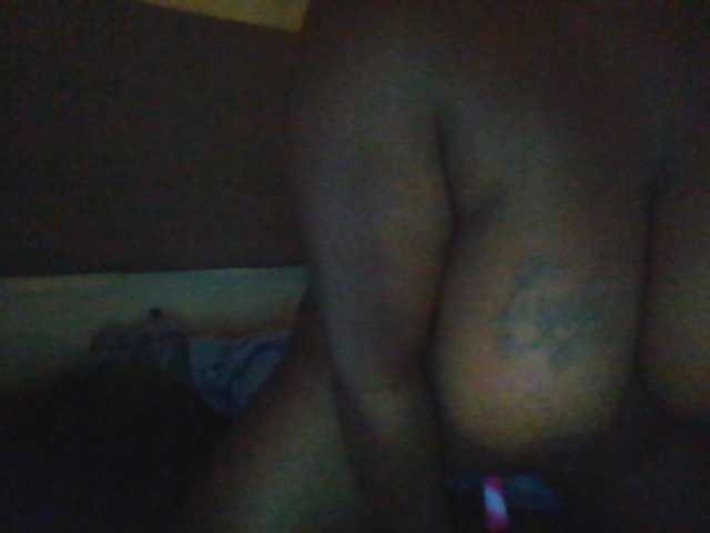 Ringhäälingupildid Cocoasweetz