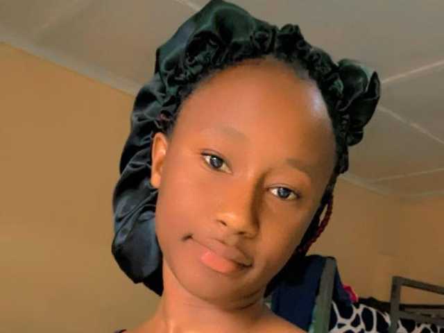 Profiili foto Cocobloom