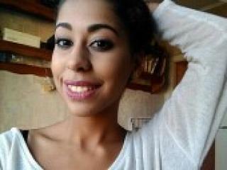 Erootiline videovestlus cocochanel2