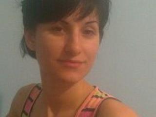 Profiili foto cocochanell