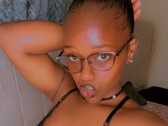 Profiili foto coco-laurah