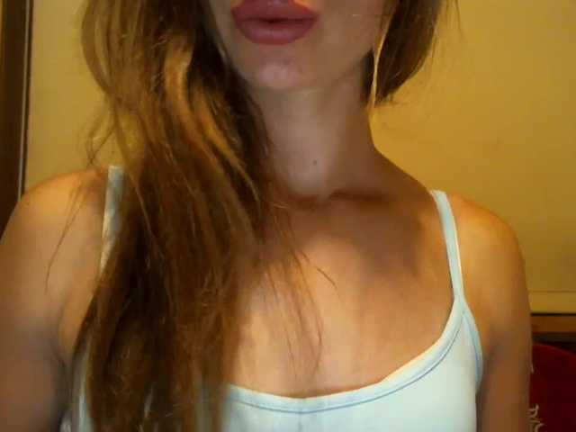 Ringhäälingupildid CocoMademoise