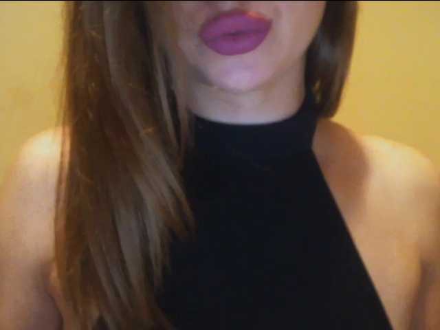 Ringhäälingupildid CocoMademoise