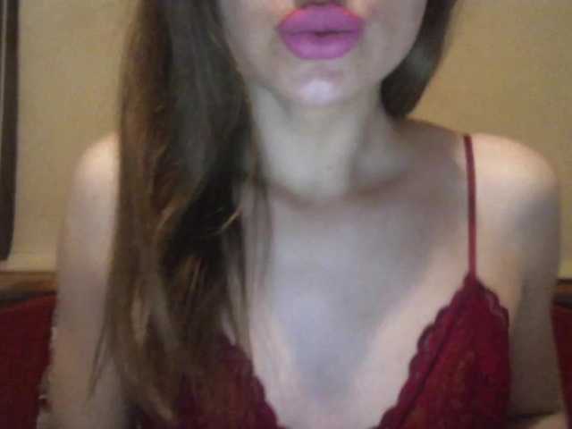 Ringhäälingupildid CocoMademoise