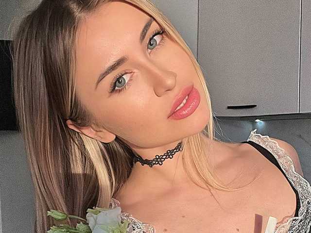 Profiili foto Coconutkitty