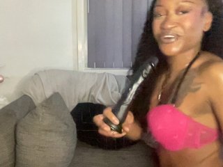 Erootiline videovestlus CocoTooFine24