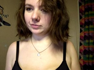 Erootiline videovestlus Coffeya