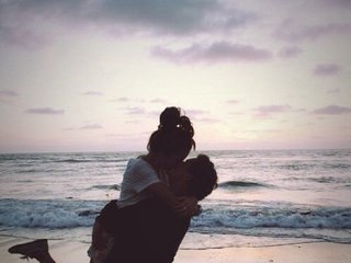 Erootiline videovestlus CoitonBaby