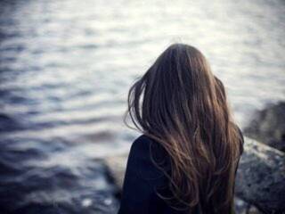 Erootiline videovestlus Iminit11