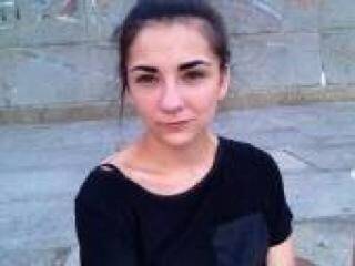 Erootiline videovestlus coldpride