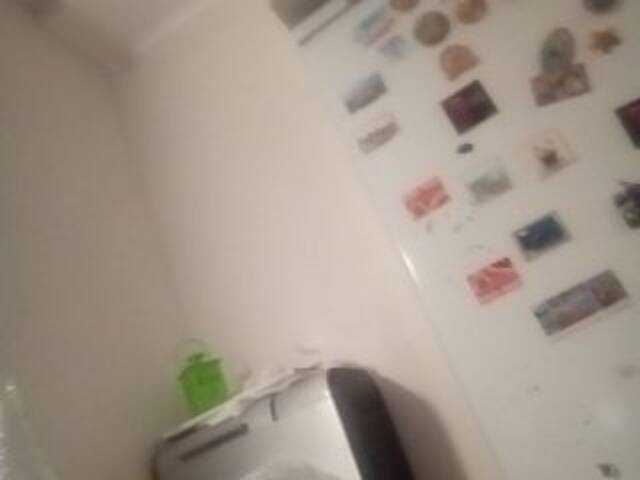 Ringhäälingupildid ColdSwingers