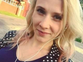 Profiili foto coldwom