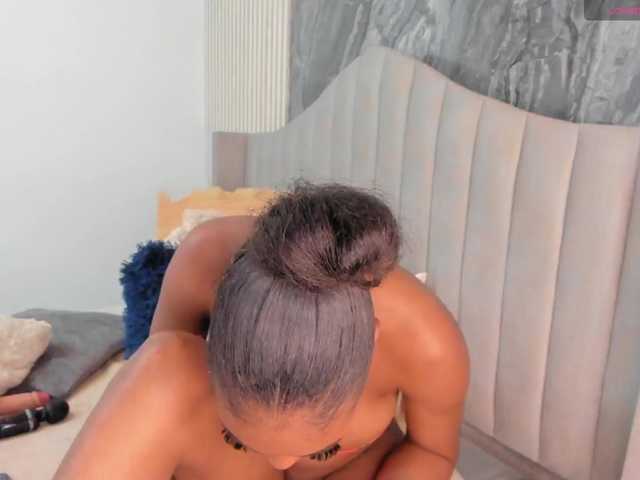 Profiili foto Cole-Gox