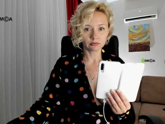 Ringhäälingupildid Colette1W