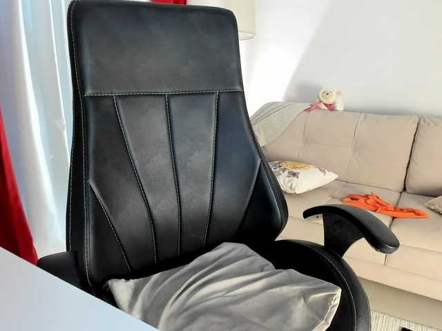 Ringhäälingupildid Colette1W