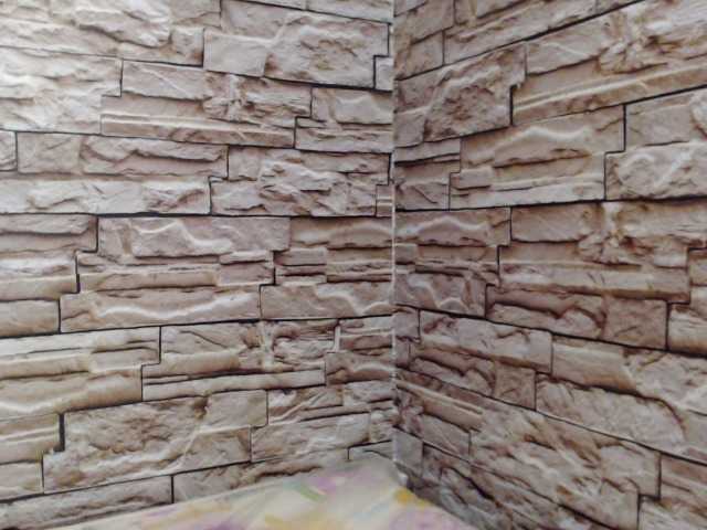 Ringhäälingupildid ColetteEvans