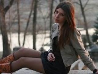 Profiili foto colettia