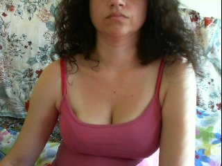 Ringhäälingupildid Colina25