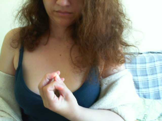 Ringhäälingupildid Colina25