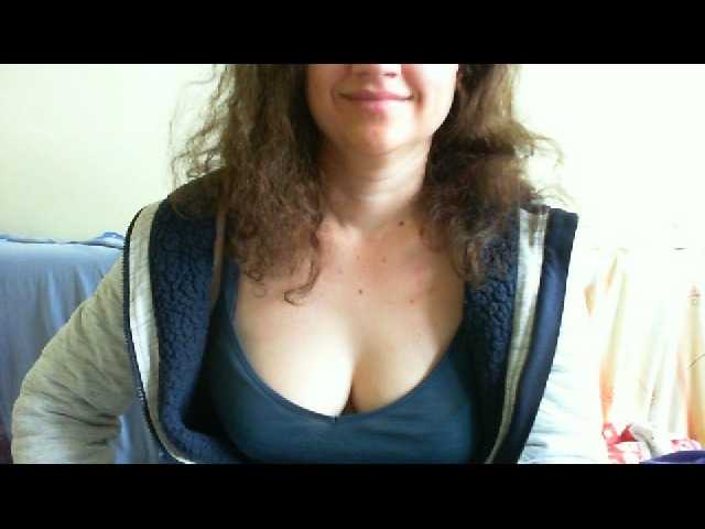 Ringhäälingupildid Colina25