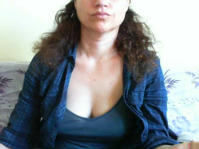 Ringhäälingupildid Colina25