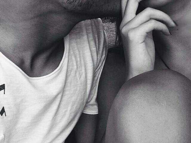 Profiili foto Colleth-Stan