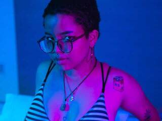 Erootiline videovestlus collinsstone