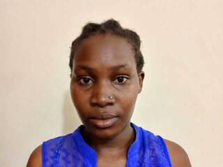 Erootiline videovestlus Colombiana1