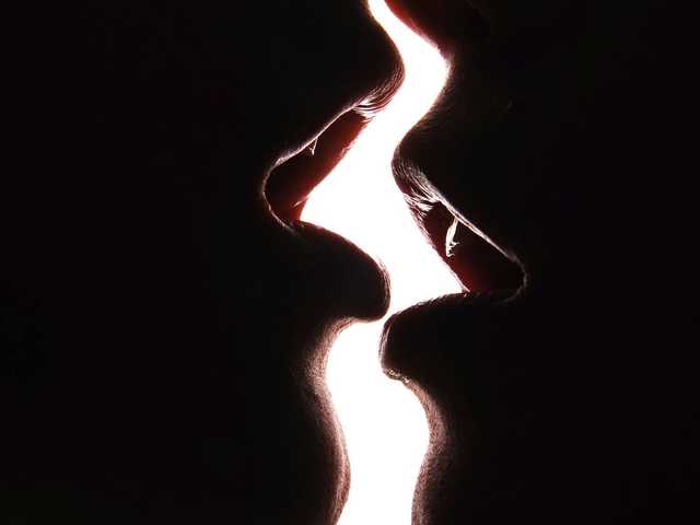 Profiili foto Xxxcolombiacouple