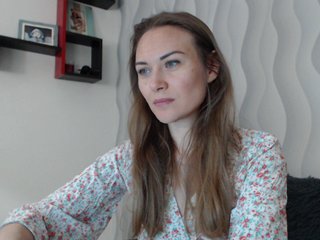 Ringhäälingupildid comedgarson