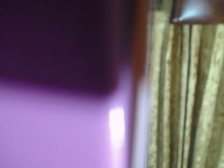 Erootiline videovestlus EnjoyXXXX