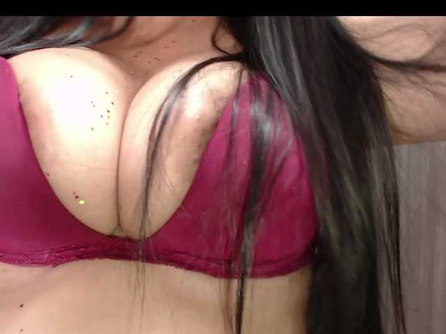 Fotod EnjoyXXXX LUSH ON*SQUIRTORGSM 200*PVT GOLDEN RAIN AND ANAL*OIL SHOW VERY TEASE ON PVT HOT COME GUYS