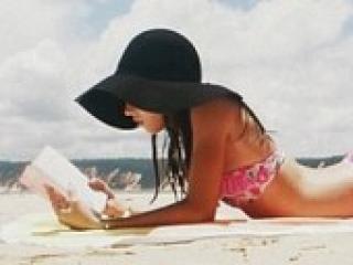 Profiili foto comelly