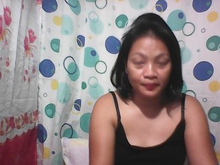 Erootiline videovestlus conchilady