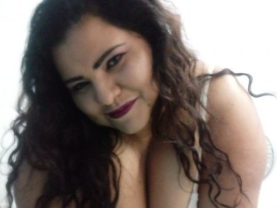 Profiili foto conejitasexxy