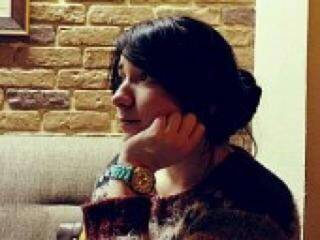 Erootiline videovestlus conffettka