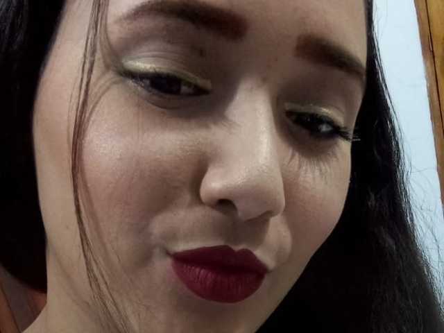 Profiili foto conie02