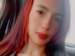 Erootiline videovestlus conie02