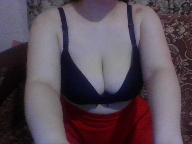 Ringhäälingupildid CONIkim7