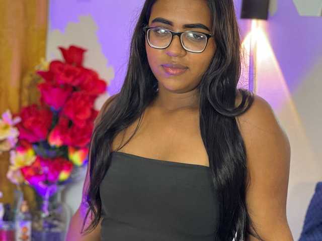 Profiili foto connie-