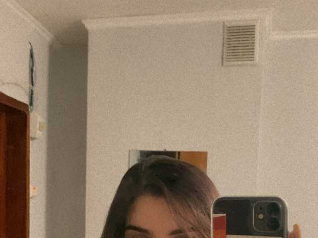 Profiili foto Connie-Elly