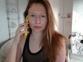 Erootiline videovestlus ConnieDaw