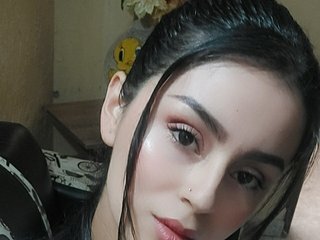 Erootiline videovestlus ConnieNK