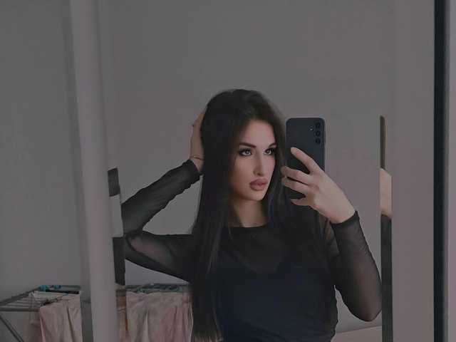 Profiili foto ConnieSmile