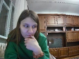 Erootiline videovestlus ConnieStasiak