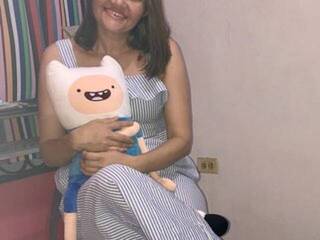 Erootiline videovestlus Connismith