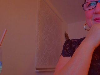 Erootiline videovestlus Connyat99