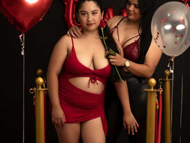 Profiili foto connylove