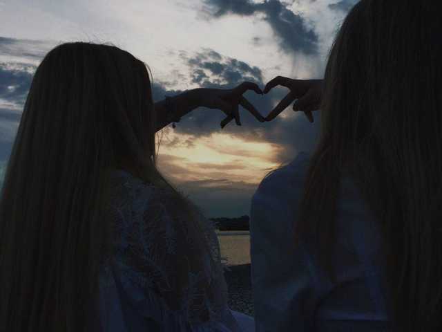 Profiili foto connylove