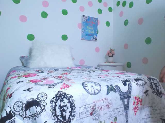 Ringhäälingupildid ConnyWill